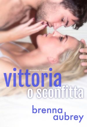 [Manipolare Il Sistema 05] • Vittoria O Sconfitta